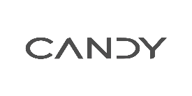 Candy