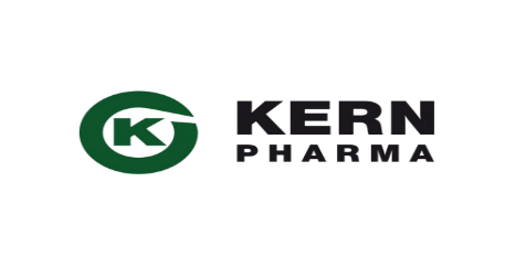 Kern Pharma