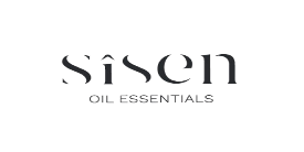 Sisen Oil Essentials