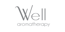 Well Aromatherapy
